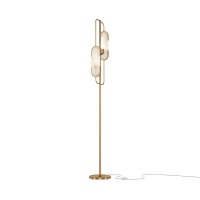 lampion marmo Art.No.MOD099FL-02G
