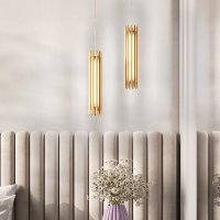  Art.No.MOD410PL-L12BS3K