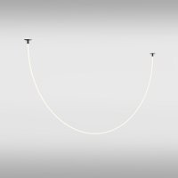 led polilej tau Art.No.MOD146PL-L40B3K