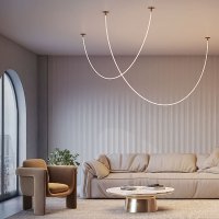 led polilej tau Art.No.MOD146PL-L40G3K