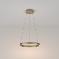 led polilej rim Art.No.MOD058PL-L22BS3K