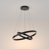 led polilej rim Art.No.MOD058PL-L55B3K