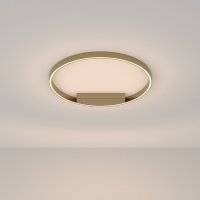 led aplik rim Art.No.MOD058WL-L35BS3K