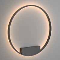 led aplik rim Art.No.MOD058WL-L50B3K