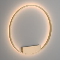 led aplik rim Art.No.MOD058WL-L50BS3K