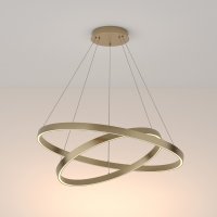 led polilej rim Art.No.MOD058PL-L74BS3K