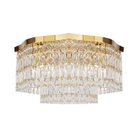 plafon dune Art.No.DIA005CL-06G