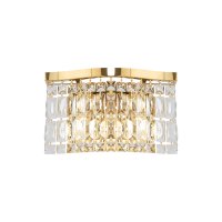 aplik dune Art.No.DIA005WL-02G