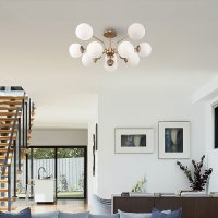 plafon erich Art.No.MOD221PL-10G