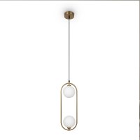 polilej ring Art.No.MOD013PL-02BS1