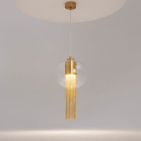 Полилей Flusso