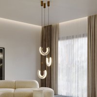  Art.No.P091PL-L18G3K