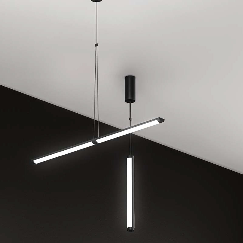 led polilej supersymmetry