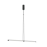 LED Полилей Supersymmetry