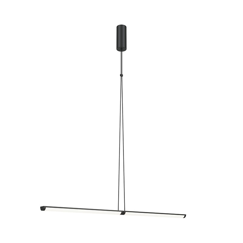 led polilej supersymmetry