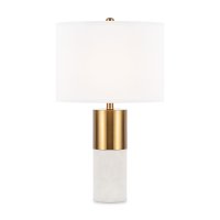 noshtna lampa bianco Art.No.Z030TL-01BS