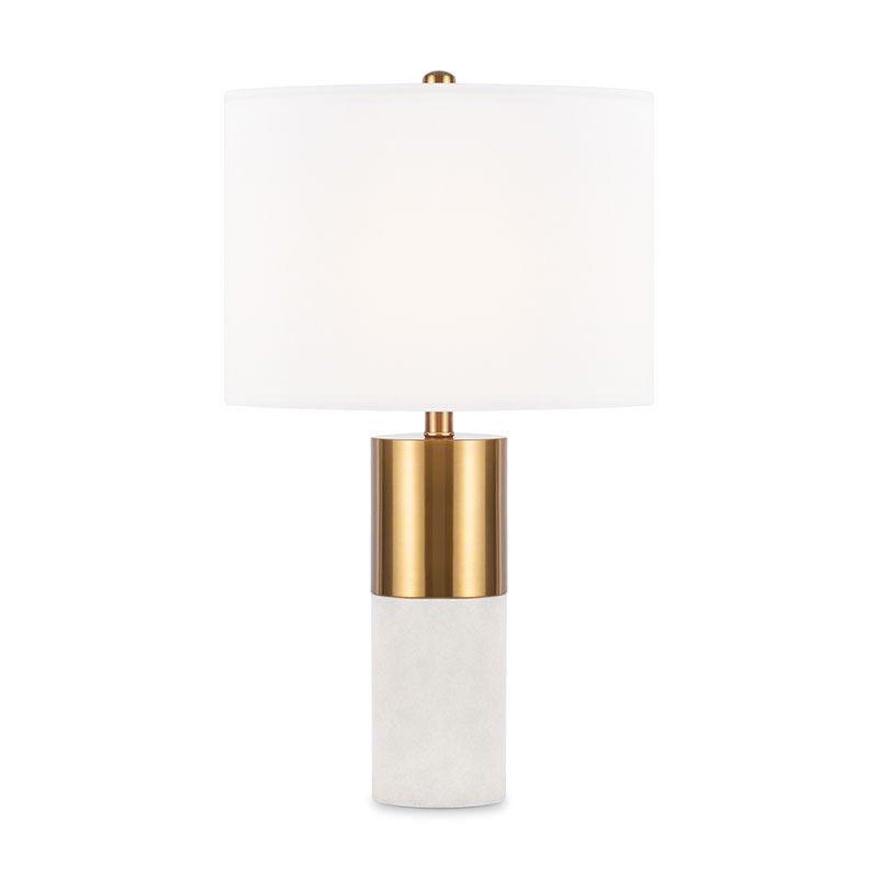 noshtna lampa bianco