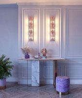 aplik facet Art.No.MOD094WL-03G