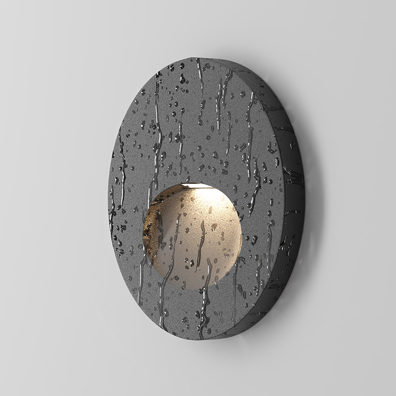 led fasadno osvetlenie bil