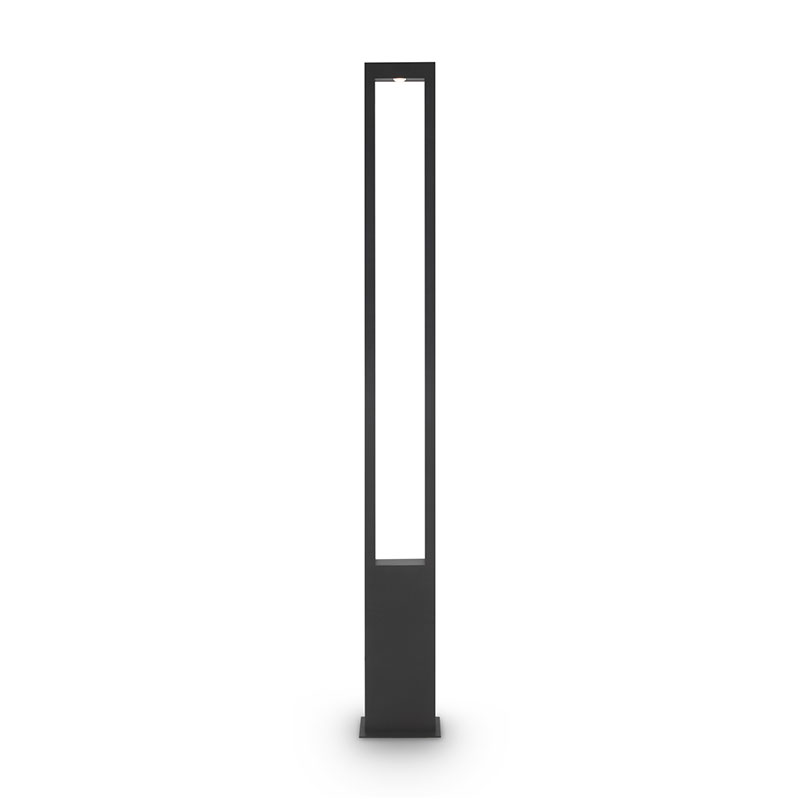 led gradinski stylb bonn