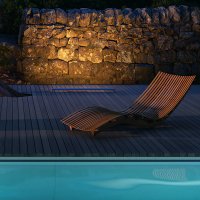 LED ландшафтно осветление Edge