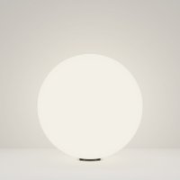 gradinski fener sfera erda Art.No.O594FL-01W1