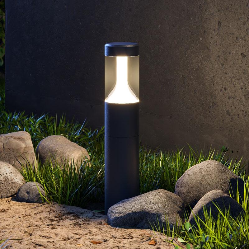 led gradinski stylb koln