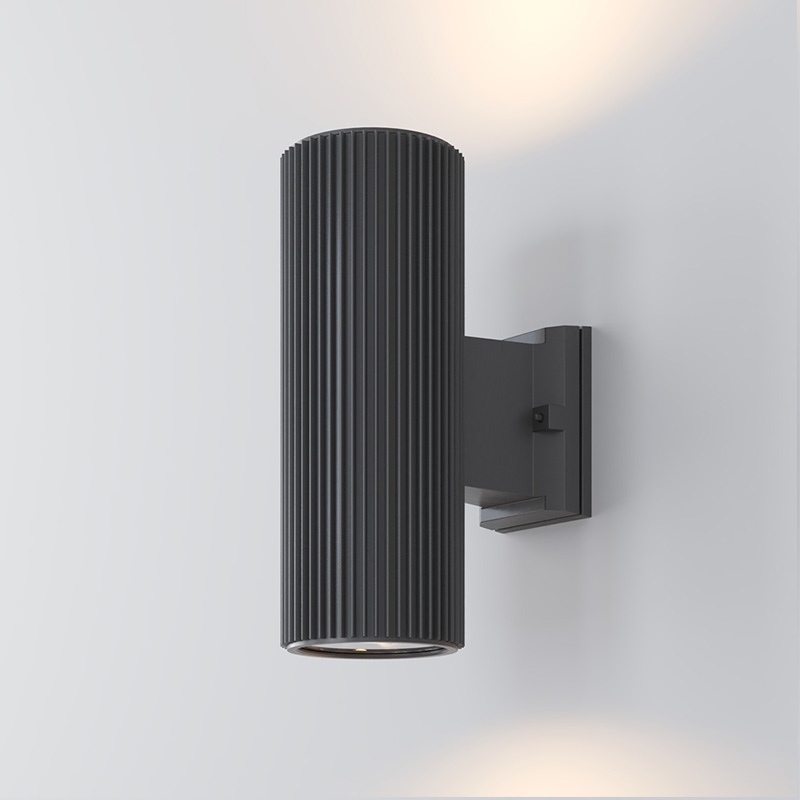 fasadno osvetlenie rando