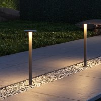  Art.No.O420FL-L12GF1