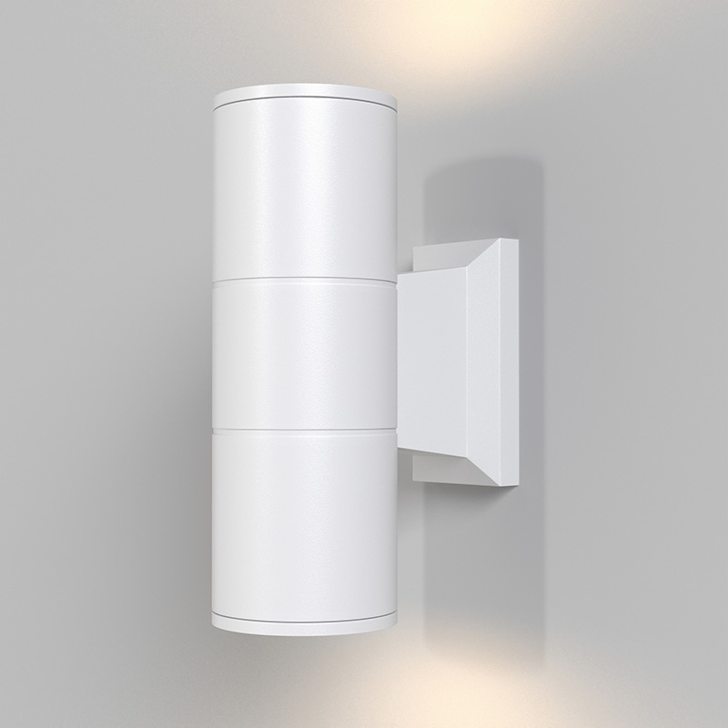 fasadno osvetlenie bowery