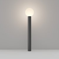 fener za gradina bold Art.No.O598FL-01B