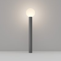 fener za gradina bold Art.No.O598FL-01GR