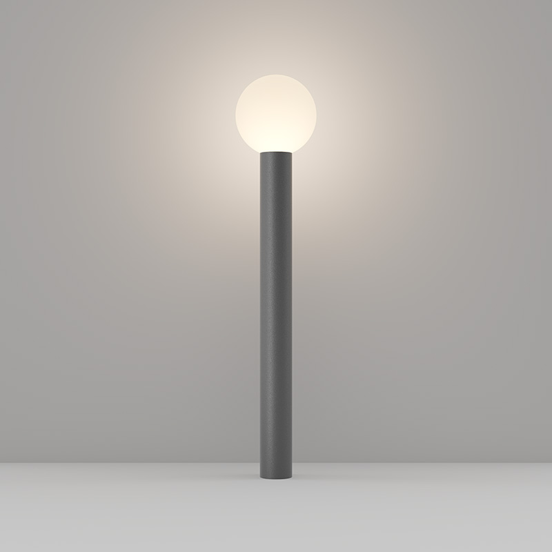 fener za gradina bold