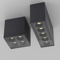  Art.No.O309CL-L10GF3K