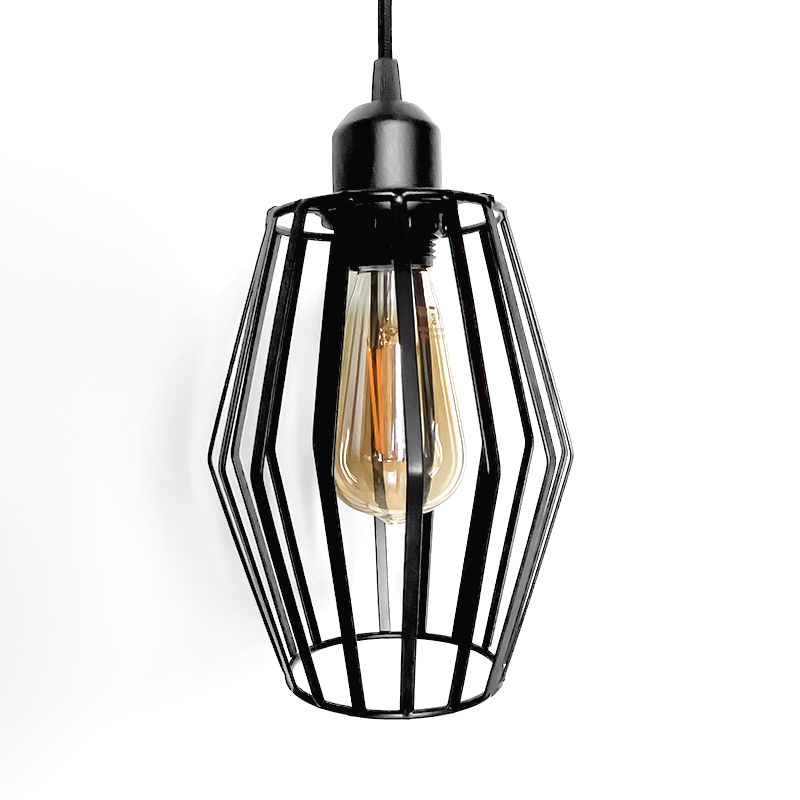 vintidj polilej grid