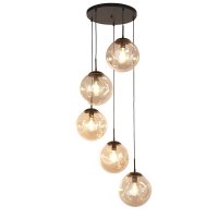 polilej punch Art.No.22123-5BK