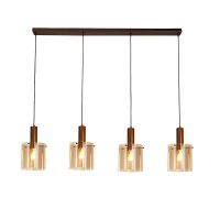 polilej sweden Art.No.88910-4MO