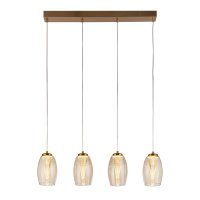 led polilej cyclone Art.No.97292-4CP