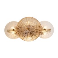 plafon Wagon Wheel Art.No.88210-6BZ