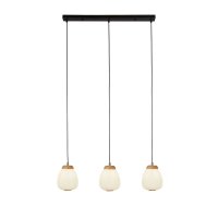 polilej ella Art.No.31411-3NA