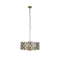 polilej iris Art.No.59811-5BSB