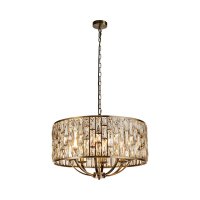 polilej bijou Art.No.6588-8AB