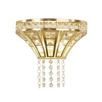 aplik gemma Art.No.68510-2SB