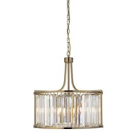 polilej victoria Art.No.8295-5AB