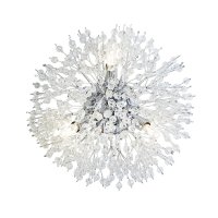 aplik sunburst Art.No.83420-3CC