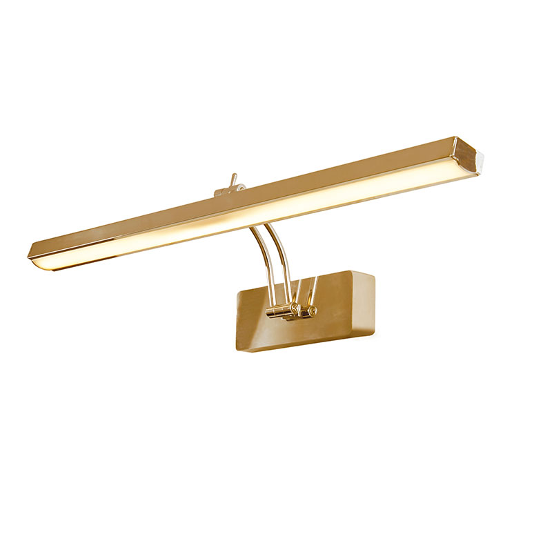 led aplik za kartina rhodes