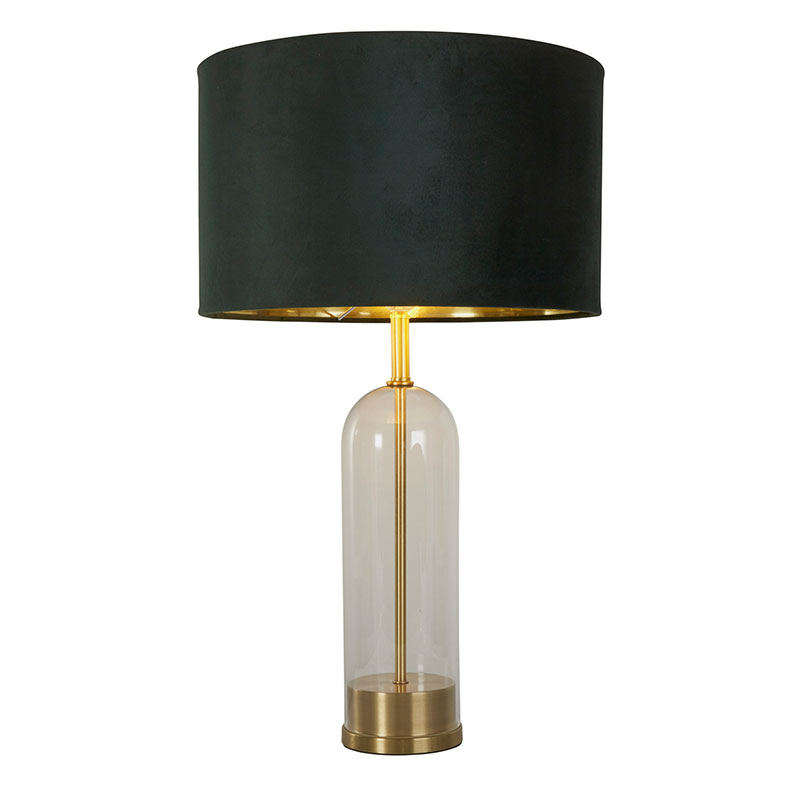 noshtna lampa oxford