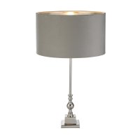 noshtna lampa Whitby Art.No.EU81214GY