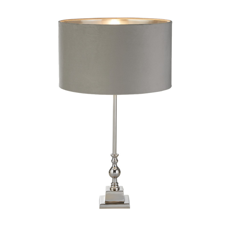 noshtna lampa Whitby