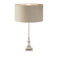 noshtna lampa Whitby Art.No.EU81214TA